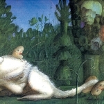 01