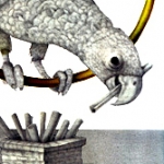 02